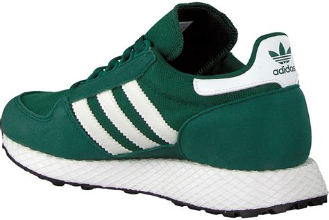 adidas grün schuhe herren|Grüne Schuhe .